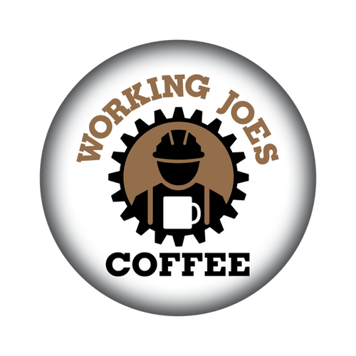 workingjoescoffee.com